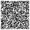 QR code with Grooming By Annette contacts