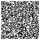 QR code with Creative Kitchens & Baths contacts