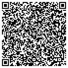 QR code with Co-Operative Financial Service contacts