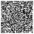 QR code with Groulx Amanda DVM contacts