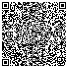 QR code with Nollman Carpet Cleaning contacts