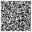 QR code with Mc Cleod Systems Inc contacts