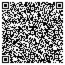 QR code with Care On Call contacts
