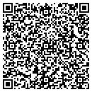 QR code with Humm's Pest Control contacts