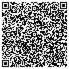 QR code with Midrange Performance Group contacts