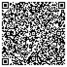 QR code with Danny Burgess Carpentry contacts