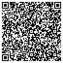 QR code with Mda Contracting Inc contacts