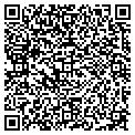 QR code with Fleet contacts