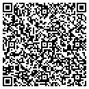 QR code with Nord Carpet Cleaning contacts