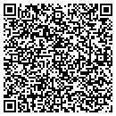 QR code with Jpm Coachworks LLC contacts