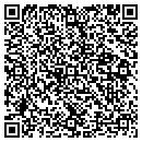 QR code with Meagher Contracting contacts