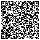 QR code with Auto Magic System contacts