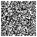 QR code with William C Duncan contacts