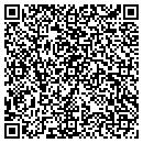 QR code with Mindtech Solutions contacts