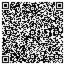 QR code with Carolyn Gray contacts