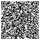 QR code with Illinois Insect Control CO contacts