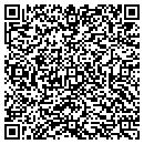 QR code with Norm's Carpet Cleaning contacts
