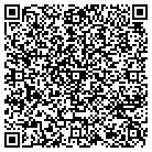 QR code with Miner & Miner Consulting Engrs contacts