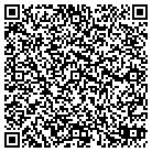 QR code with Ill Insect Control CO contacts