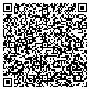 QR code with Adam B Sherman DO contacts