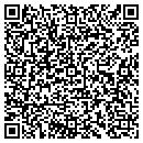 QR code with Haga Coady A DVM contacts