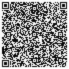 QR code with Melva Construction Corp contacts