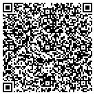 QR code with Downing Paint & Equipment Co contacts