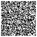 QR code with Imel Pest Control contacts