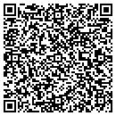 QR code with Howard Markel contacts