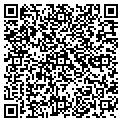 QR code with Splits contacts