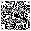QR code with Imel Pest Control contacts