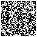 QR code with Jdi Home Improvements contacts