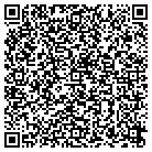 QR code with Northcenter Rug Company contacts