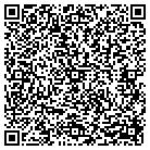 QR code with Mesnaz Construction Corp contacts