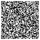 QR code with Interior Vision Flooring contacts