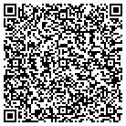 QR code with Celestial Dog Training contacts