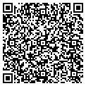 QR code with Cen-Tex Paws contacts