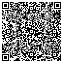 QR code with Drywall Plus Inc contacts
