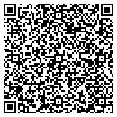 QR code with Willsey Trucking contacts