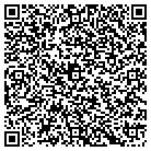 QR code with Cedar Creek Boat Builders contacts