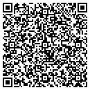 QR code with Mt3 Software Inc contacts