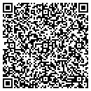 QR code with Metropolis Hvac contacts