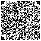 QR code with North Shore Dry Carpet Clnng contacts