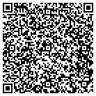 QR code with Wilson Jamey Trucking contacts