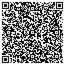 QR code with Hamrick Mark W DVM contacts
