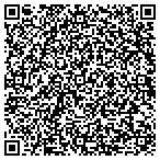 QR code with Metropolitan Transportation Authority contacts
