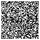 QR code with Wilson Jeremey Dewayne contacts