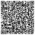 QR code with Creative Mobile Cnvs contacts