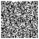 QR code with Frates John contacts