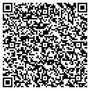 QR code with Nemtech Computer Systems LLC contacts